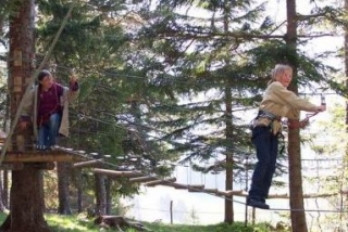  Curso de descubrimiento para niños 